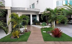 Cobertura Em Cabo Frio / Rj